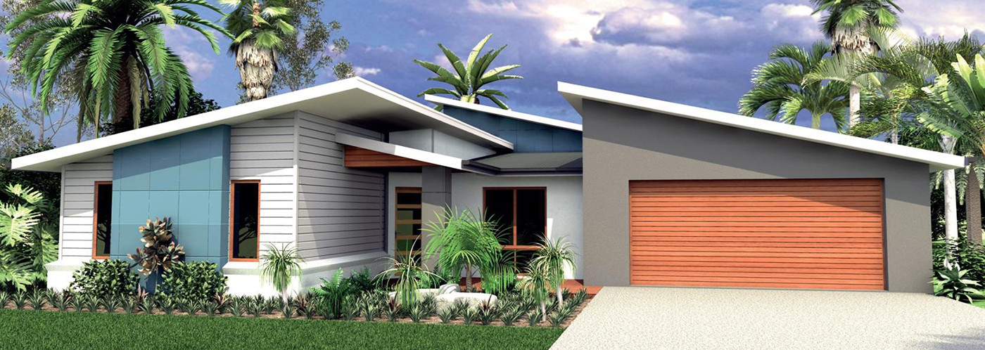 Home Country Kit Homes Australia